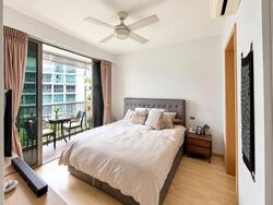 Ripple Bay (D18), Condominium #636954161